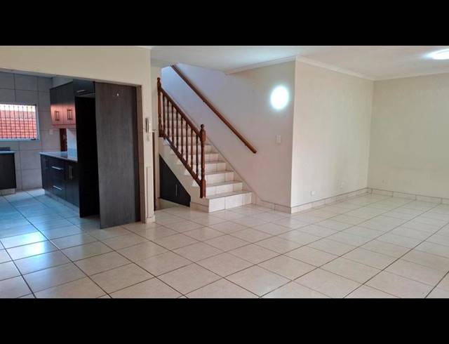 3 BEDROOM PROPERTY TO RENT IN OVERPORT